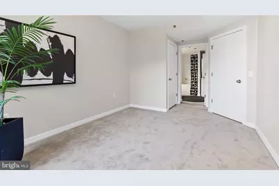 3883 Connecticut Avenue NW #303, Washington, DC 20008 - Photo 20