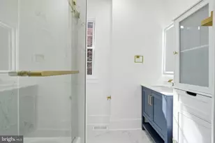 325 14th St NE, Washington, DC 20002 - Photo 30