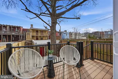 325 14th Street NE, Washington, DC 20002 - Photo 34