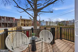 325 14th St NE, Washington, DC 20002 - Photo 34