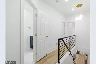 325 14th Street NE, Washington, DC 20002 - Photo 22