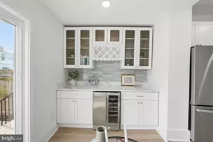 325 14th St NE, Washington, DC 20002 - Photo 18