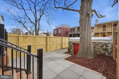 325 14th Street NE, Washington, DC 20002 - Photo 36