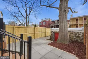 325 14th St NE, Washington, DC 20002 - Photo 36