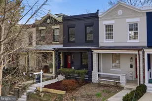 325 14th St NE, Washington, DC 20002 - Photo 2