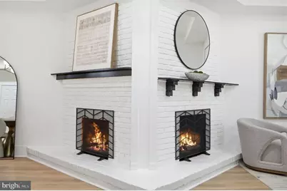 325 14th Street NE, Washington, DC 20002 - Photo 8