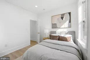 325 14th St NE, Washington, DC 20002 - Photo 28