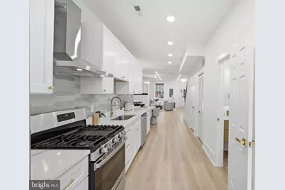 325 14th Street NE, Washington, DC 20002 - Photo 16