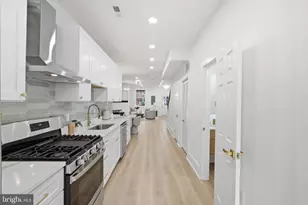 325 14th St NE, Washington, DC 20002 - Photo 16