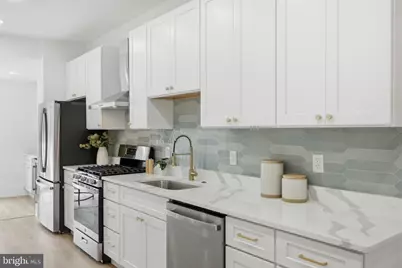 325 14th Street NE, Washington, DC 20002 - Photo 14