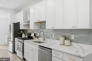 325 14th St NE, Washington, DC 20002 - Photo 14