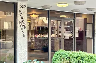 522 21st St NW, Washington, DC 20006 - Photo 10