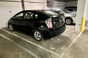 522 21st St NW, Washington, DC 20006 - Photo 8