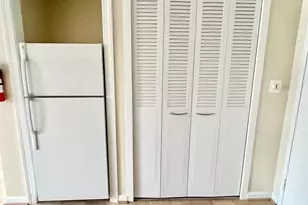 522 21st St NW, Washington, DC 20006 - Photo 6