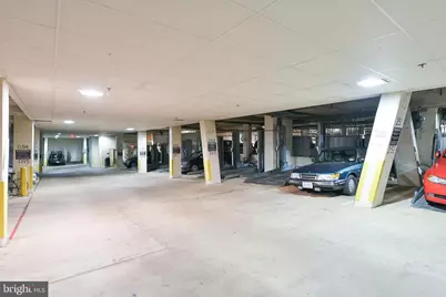 1000 New Jersey Avenue SE #908, Washington, DC 20003 - Photo 34