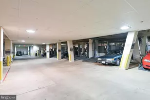 1000 New Jersey Ave SE, Washington, DC 20003 - Photo 34