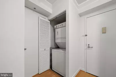 1000 New Jersey Avenue SE #908, Washington, DC 20003 - Photo 20