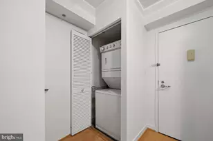 1000 New Jersey Ave SE, Washington, DC 20003 - Photo 20