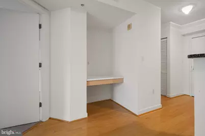 1000 New Jersey Avenue SE #908, Washington, DC 20003 - Photo 12