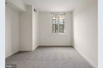 1000 New Jersey Avenue SE #908, Washington, DC 20003 - Photo 14