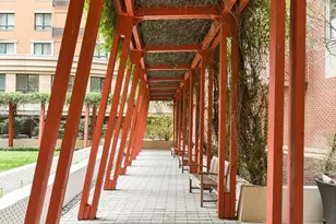 1000 New Jersey Ave SE, Washington, DC 20003 - Photo 28