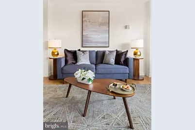 3701 Connecticut Avenue NW #902, Washington, DC 20008 - Photo 10