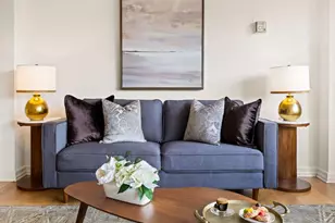 3701 Connecticut Ave NW, Washington, DC 20008 - Photo 10