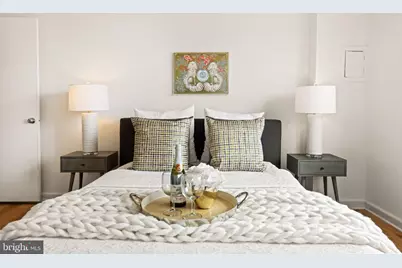 3701 Connecticut Avenue NW #902, Washington, DC 20008 - Photo 22