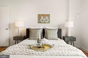 3701 Connecticut Ave NW, Washington, DC 20008 - Photo 22