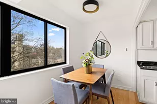 3701 Connecticut Ave NW, Washington, DC 20008 - Photo 14