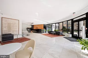 3701 Connecticut Ave NW, Washington, DC 20008 - Photo 2