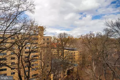 3701 Connecticut Avenue NW #902, Washington, DC 20008 - Photo 18