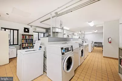 3701 Connecticut Avenue NW #902, Washington, DC 20008 - Photo 24