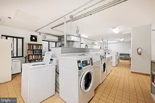 3701 Connecticut Ave NW, Washington, DC 20008 - Photo 24