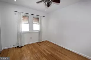 1535 K St SE, Washington, DC 20003 - Photo 14