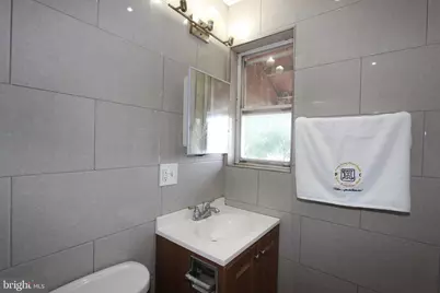 1535 K Street SE, Washington, DC 20003 - Photo 16