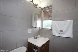 1535 K St SE, Washington, DC 20003 - Photo 16