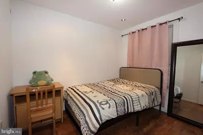 1535 K Street SE, Washington, DC 20003 - Photo 6