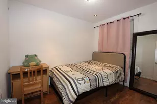 1535 K St SE, Washington, DC 20003 - Photo 6