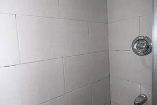 1535 K St SE, Washington, DC 20003 - Photo 18