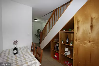 1535 K Street SE, Washington, DC 20003 - Photo 4