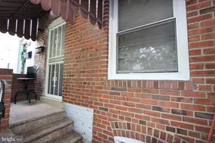 1535 K St SE, Washington, DC 20003 - Photo 1