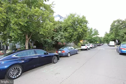 1535 K Street SE, Washington, DC 20003 - Photo 20