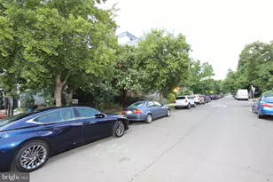 1535 K St SE, Washington, DC 20003 - Photo 20