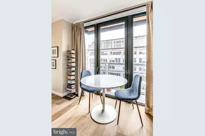 631 D Street NW #1133, Washington, DC 20004 - Photo 14