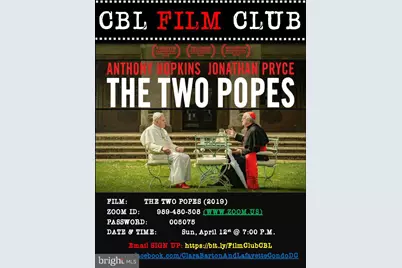 631 D Street NW #1133, Washington, DC 20004 - Photo 88