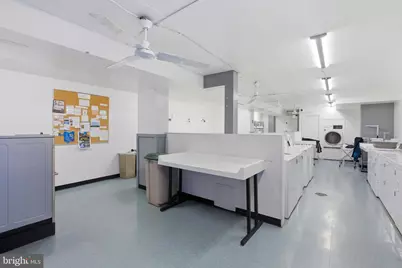 4000 Tunlaw Road NW #611, Washington, DC 20007 - Photo 28