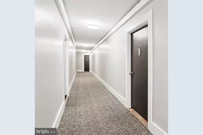 4000 Tunlaw Road NW #611, Washington, DC 20007 - Photo 2