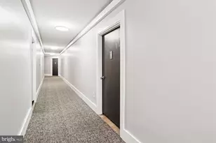 4000 Tunlaw Rd NW, Washington, DC 20007 - Photo 2