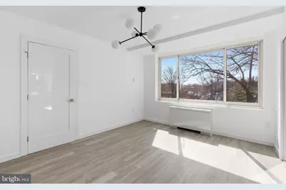 4000 Tunlaw Road NW #611, Washington, DC 20007 - Photo 24